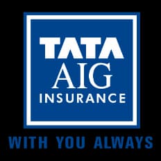 tata aig claim intimation