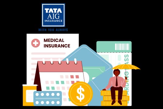 tata aig claim intimation