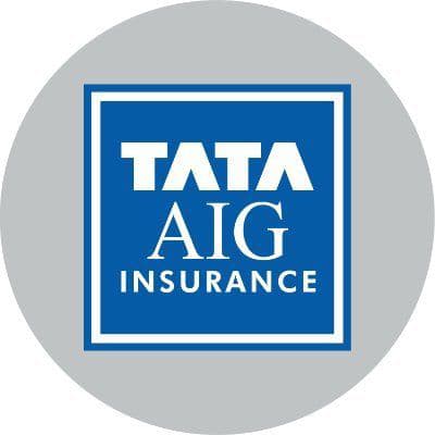 tata aig claim intimation